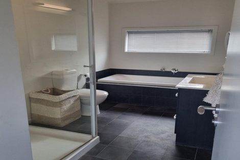 Photo of property in 15 Willets Green, Wanaka, 9305