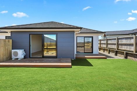 Photo of property in 20b Tokerau Drive, Rototuna North, Hamilton, 3210