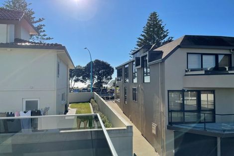 Photo of property in 6/26 Commons Avenue, Mount Maunganui, 3116