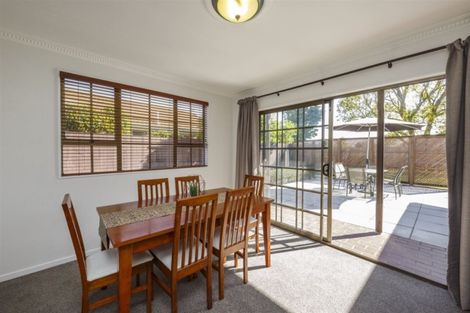 Photo of property in 12 Grange Place, Milson, Palmerston North, 4414