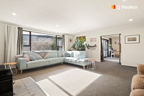 Photo of property in 7 Windsor Place, Mosgiel, 9024