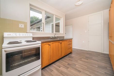 Photo of property in 35 Ranfurly Street, Hokowhitu, Palmerston North, 4410