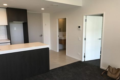 Photo of property in 416/189 College Road, Stonefields, Auckland, 1072