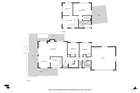 Photo of property in 13 Coutts Road, Pauanui, Hikuai, 3579