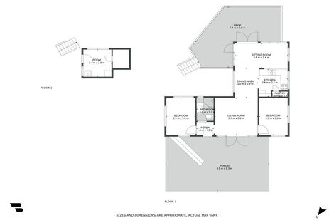 Photo of property in 185 Hibiscus Coast Highway, Red Beach, 0932