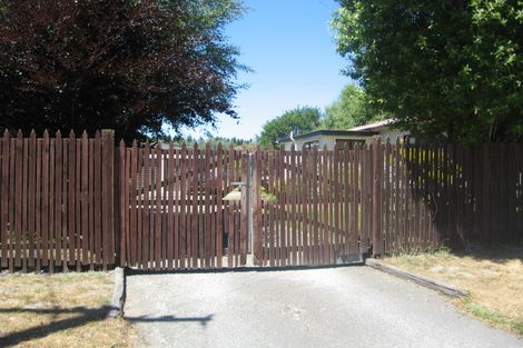 Photo of property in 38 Kirner Street, Burwood, Christchurch, 8083