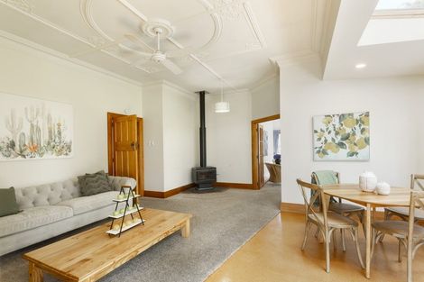 Photo of property in 15 Northview Crescent, Belleknowes, Dunedin, 9011