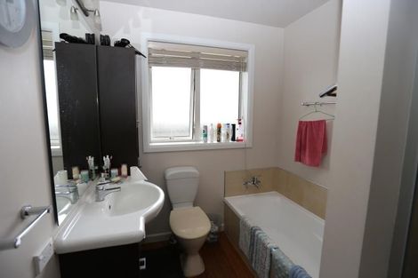 Photo of property in 259 Waimairi Road, Ilam, Christchurch, 8041