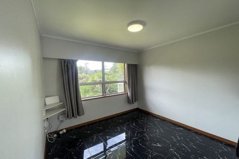 Photo of property in 45 Saint Georges Bay Road, Parnell, Auckland, 1052