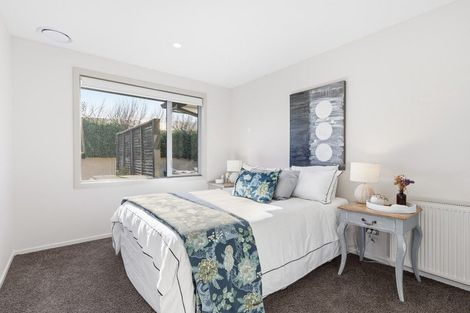 Photo of property in 50 Erskine Street, Lake Hayes, Queenstown, 9304