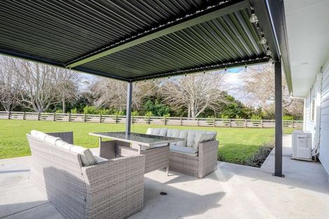 Photo of property in 3 Millers Lane, Kerikeri, 0230