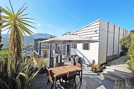 Photo of property in 42 Quebec Road, Washington Valley, Nelson, 7010