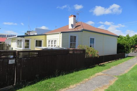 Photo of property in 112 Tararu Road, Thames, 3500