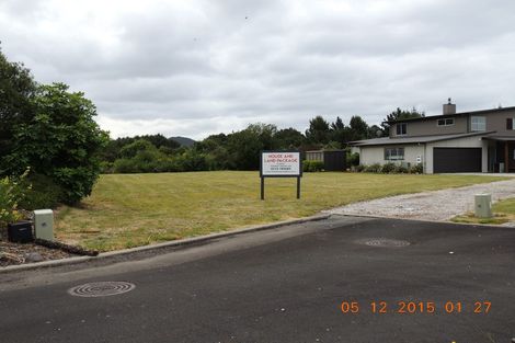 Photo of property in 70 Parekaawa Drive, Motuoapa, Turangi, 3382