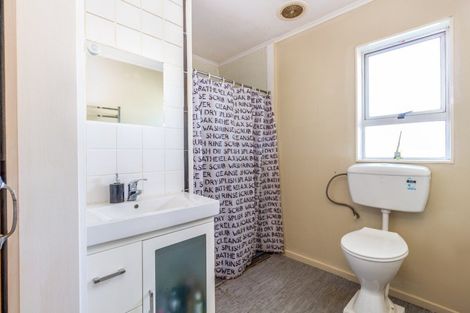 Photo of property in 83 Wycliffe Street, Onekawa, Napier, 4110