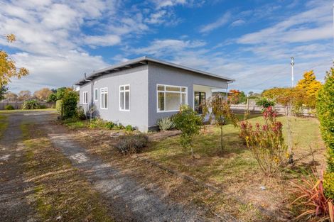 Photo of property in 79 Great North Road, Waipawa, 4210