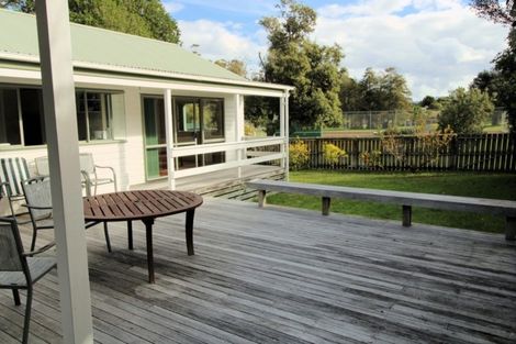 Photo of property in 103 Kenwood Drive, Matarangi, Whitianga, 3592