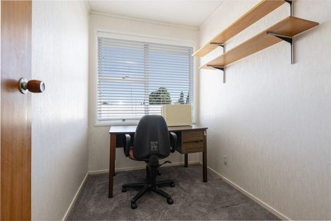 Photo of property in 38 Waerenga Road, Te Kauwhata, 3710