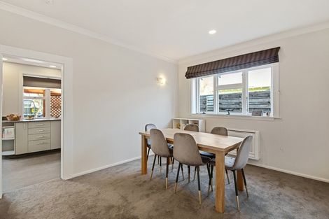 Photo of property in 44 Nicholls Street, Richmond, Christchurch, 8013