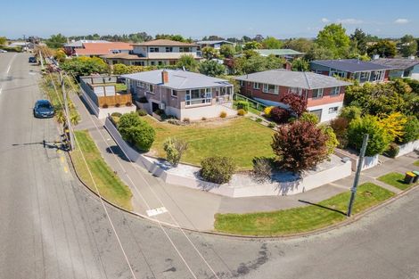 Photo of property in 2 Puriri Street, Highfield, Timaru, 7910