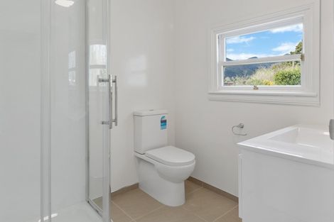 Photo of property in 5 Stock Road, Murchison, 7007