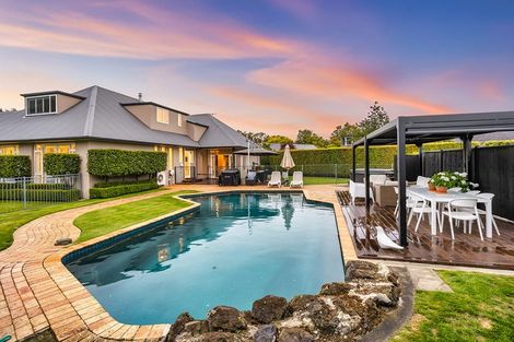 Photo of property in 1/253 Memorial Avenue, Burnside, Christchurch, 8053