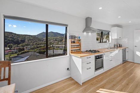 Photo of property in 3/519 Waimea Road, Annesbrook, Nelson, 7011