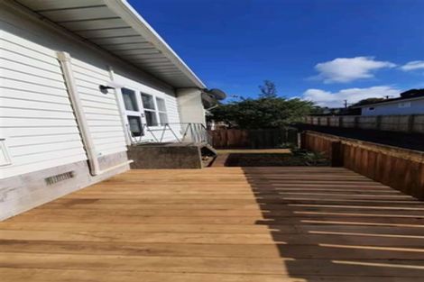 Photo of property in 12/9 Mountain Road, Mount Wellington, Auckland, 1072