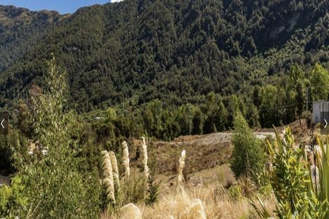 Photo of property in 17 Peregrine Falcon Road, Mount Creighton, Queenstown, 9371