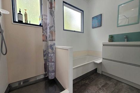 Photo of property in 300a Ngati Maru Sh25 Highway, Thames, 3578