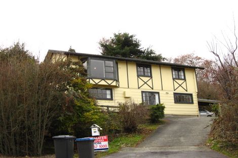 Photo of property in 37 Berkshire Street, Arrowtown, 9302