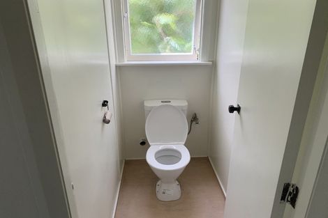 Photo of property in 148-152 Champion Street, Cannons Creek, Porirua, 5024