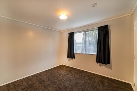 Photo of property in 2/12 Palmers Road, Clendon Park, Auckland, 2103