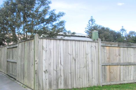 Photo of property in 148 Te Awa Avenue, Awatoto, Napier, 4110