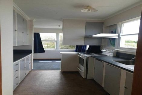 Photo of property in 6a Durie Street, Durie Hill, Wanganui, 4500