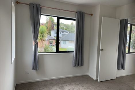 Photo of property in 47b Withers Road, Glen Eden, Auckland, 0602