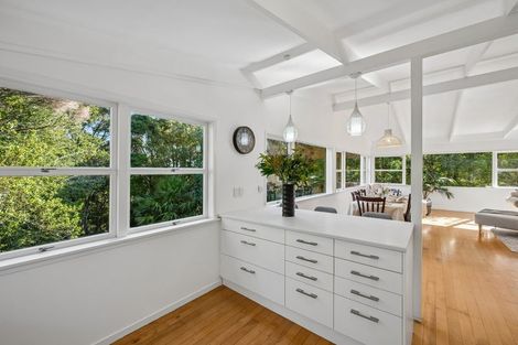 Photo of property in 26a Waipa Street, Birkenhead, Auckland, 0626