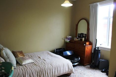 Photo of property in 6 Douglas Street, Saint Kilda, Dunedin, 9012