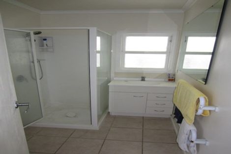 Photo of property in 47 Mount View Road, Melville, Hamilton, 3206