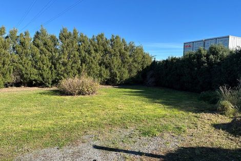 Photo of property in 2/32 Selwyn Road, Cockle Bay, Auckland, 2014
