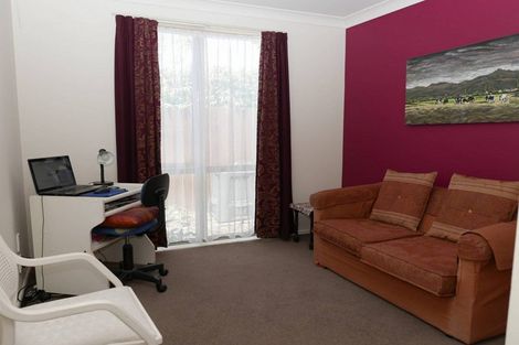 Photo of property in 5 Richard Seddon Drive, Northwood, Christchurch, 8051