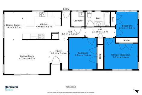 Photo of property in 32b Lyttelton Avenue, Forrest Hill, Auckland, 0620