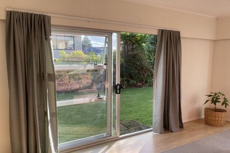 Photo of property in 6 Ashcraig Court, Torbay, Auckland, 0630