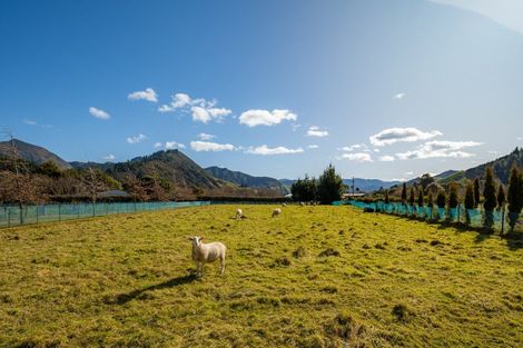 Photo of property in 38 Kenningtons Road, Okaramio, Havelock, 7178