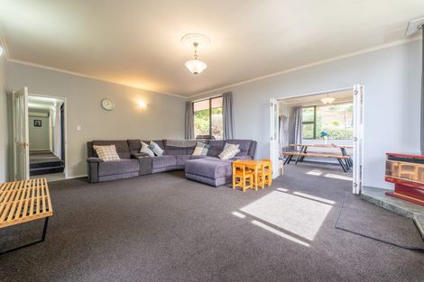 Photo of property in 15 Ashburn Street, Oamaru North, Oamaru, 9400