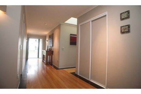 Photo of property in 5 Bridgewater Lane, Stoke, Nelson, 7011