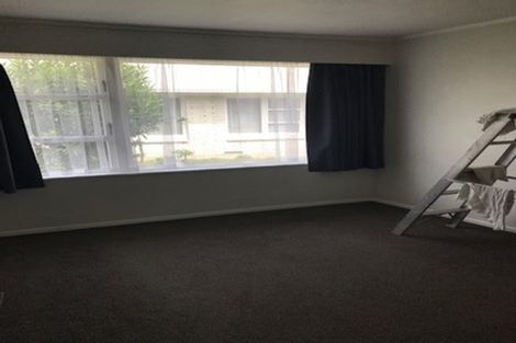 Photo of property in 302 Kirkbride Road, Mangere, Auckland, 2022