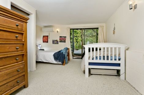 Photo of property in 1/62 Waiau Street, Torbay, Auckland, 0630