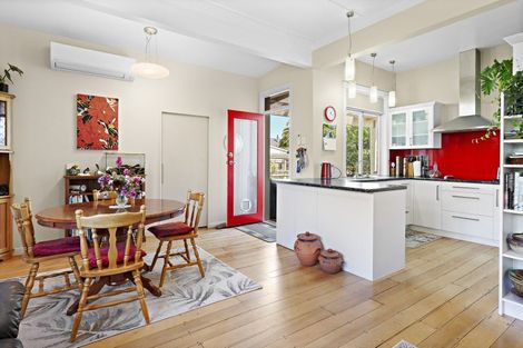 Photo of property in 88 Church Street, Masterton, 5810