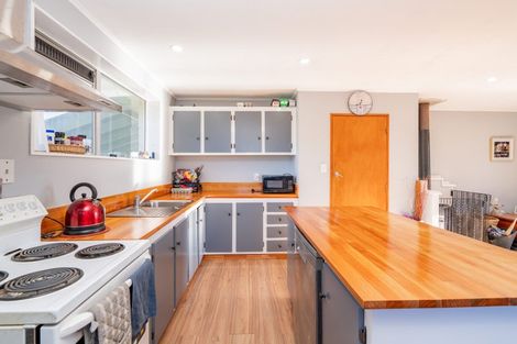 Photo of property in 38 Newbie Place, Heidelberg, Invercargill, 9812